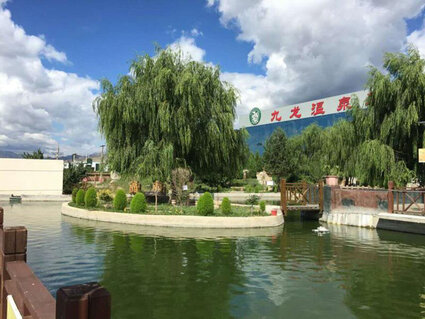 基地面貌 (19)